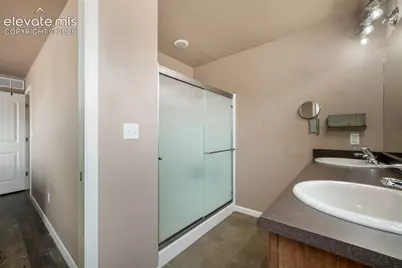 83 S Golfwood Drive, Pueblo, CO 81007 - Photo 17