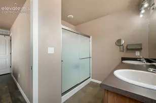 83 S Golfwood Dr, Pueblo, CO 81007 - Photo 17