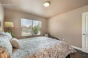 83 S Golfwood Dr, Pueblo, CO 81007 - Photo 21