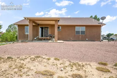 83 S Golfwood Drive, Pueblo, CO 81007 - Photo 43