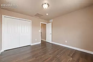 83 S Golfwood Dr, Pueblo, CO 81007 - Photo 23