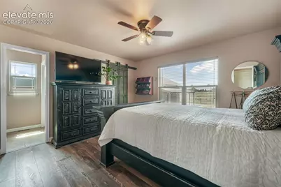 83 S Golfwood Drive, Pueblo, CO 81007 - Photo 15