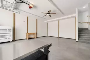 83 S Golfwood Dr, Pueblo, CO 81007 - Photo 33