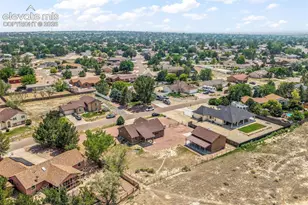 83 S Golfwood Dr, Pueblo, CO 81007 - Photo 47