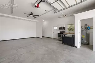 83 S Golfwood Dr, Pueblo, CO 81007 - Photo 31