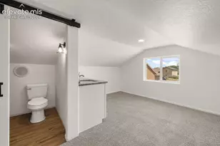83 S Golfwood Dr, Pueblo, CO 81007 - Photo 37