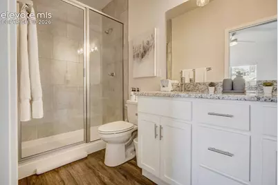 2220 E La Salle Street #107, Colorado Springs, CO 80909 - Photo 21