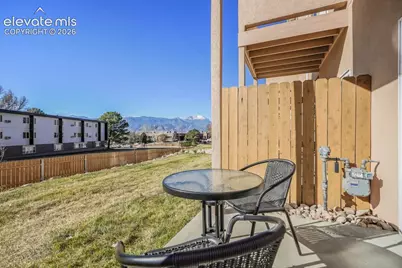 2220 E La Salle Street #107, Colorado Springs, CO 80909 - Photo 43