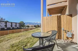 2220 E La Salle St, Colorado Springs, CO 80909 - Photo 43