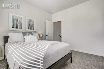 2220 E La Salle Street #107, Colorado Springs, CO 80909 - Photo 29
