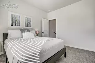 2220 E La Salle St, Colorado Springs, CO 80909 - Photo 29