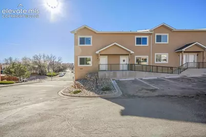 2220 E La Salle Street #107, Colorado Springs, CO 80909 - Photo 47