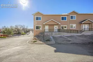 2220 E La Salle St, Colorado Springs, CO 80909 - Photo 47