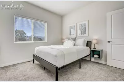 2220 E La Salle Street #107, Colorado Springs, CO 80909 - Photo 27