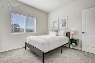 2220 E La Salle St, Colorado Springs, CO 80909 - Photo 27