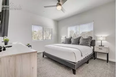 2220 E La Salle Street #107, Colorado Springs, CO 80909 - Photo 19