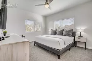 2220 E La Salle St, Colorado Springs, CO 80909 - Photo 19