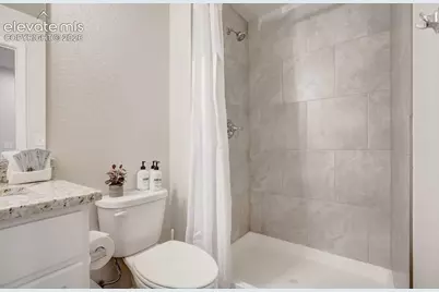 2220 E La Salle Street #107, Colorado Springs, CO 80909 - Photo 37