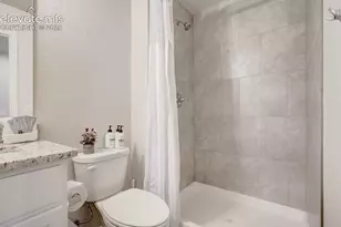 2220 E La Salle St, Colorado Springs, CO 80909 - Photo 37