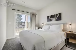 2220 E La Salle St, Colorado Springs, CO 80909 - Photo 41