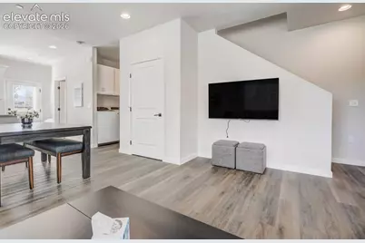 2220 E La Salle Street #107, Colorado Springs, CO 80909 - Photo 9