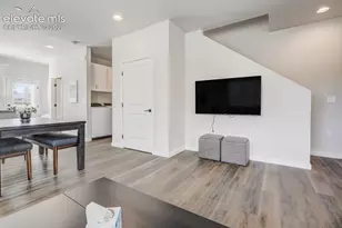2220 E La Salle St, Colorado Springs, CO 80909 - Photo 9