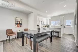 2220 E La Salle St, Colorado Springs, CO 80909 - Photo 5
