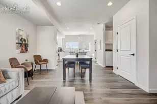 2220 E La Salle St, Colorado Springs, CO 80909 - Photo 3