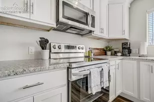 2220 E La Salle St, Colorado Springs, CO 80909 - Photo 7
