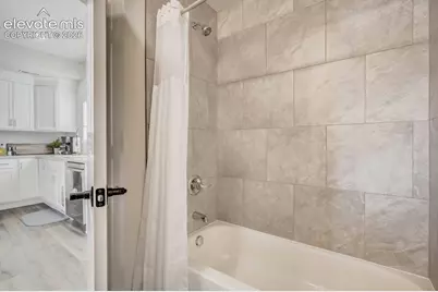 2220 E La Salle Street #107, Colorado Springs, CO 80909 - Photo 13