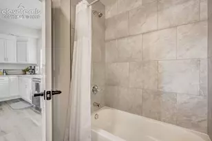 2220 E La Salle St, Colorado Springs, CO 80909 - Photo 13