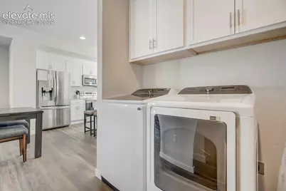 2220 E La Salle Street #107, Colorado Springs, CO 80909 - Photo 17
