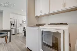 2220 E La Salle St, Colorado Springs, CO 80909 - Photo 17