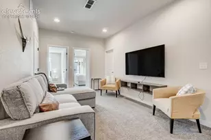 2220 E La Salle St, Colorado Springs, CO 80909 - Photo 33