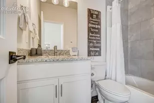 2220 E La Salle St, Colorado Springs, CO 80909 - Photo 31