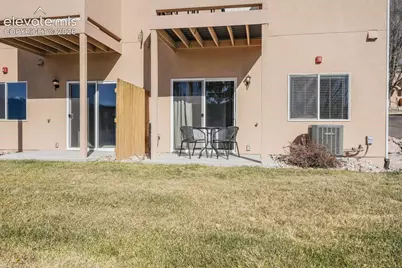 2220 E La Salle Street #107, Colorado Springs, CO 80909 - Photo 45