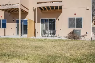 2220 E La Salle St, Colorado Springs, CO 80909 - Photo 45