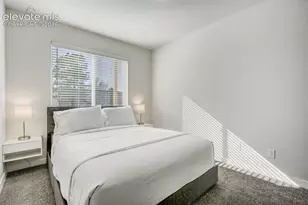2220 E La Salle St, Colorado Springs, CO 80909 - Photo 39