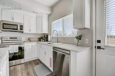 2220 E La Salle Street #107, Colorado Springs, CO 80909 - Photo 11