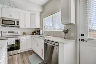 2220 E La Salle St, Colorado Springs, CO 80909 - Photo 11