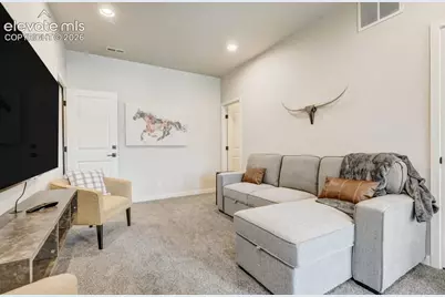 2220 E La Salle Street #107, Colorado Springs, CO 80909 - Photo 35