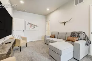 2220 E La Salle St, Colorado Springs, CO 80909 - Photo 35