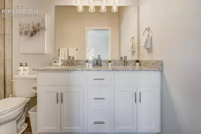 2220 E La Salle Street #107, Colorado Springs, CO 80909 - Photo 25