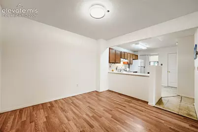 116 Manitou Place, Manitou Springs, CO 80829 - Photo 11