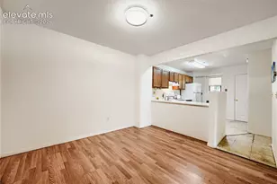 116 Manitou Pl, Manitou Springs, CO 80829 - Photo 11