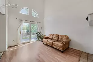 116 Manitou Pl, Manitou Springs, CO 80829 - Photo 5