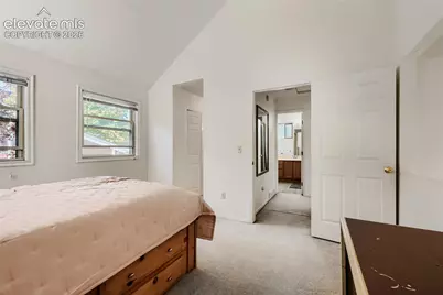 116 Manitou Place, Manitou Springs, CO 80829 - Photo 19