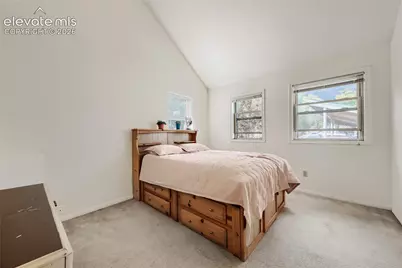 116 Manitou Place, Manitou Springs, CO 80829 - Photo 17