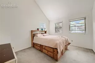 116 Manitou Pl, Manitou Springs, CO 80829 - Photo 17
