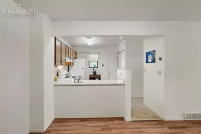 116 Manitou Place, Manitou Springs, CO 80829 - Photo 15